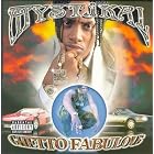 Ghetto Fabulous by Mystikal