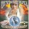 Awesome BEST RAP CDs [Unclassified] PART. 2