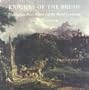 Knights of the Brush: The Hudson River School and the Moral Landscape