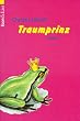Traumprinz.