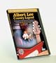 Albert Lee: Country Legend