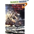 Famous Shipwrecks of the Florida Keys by Robert F. Weller