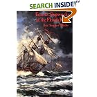 Click here to buy Famous Shipwrecks of the Florida Keys by  Robert F. Weller.