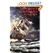 Famous Shipwrecks of the Florida Keys