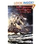 Famous Shipwrecks of the Florida Keys