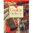 Cook