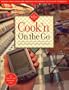 Cook'n on the Go for Palm OS