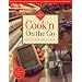 Cook'n on the Go for Palm OS
