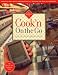 Software : Cook'n on the Go for Palm OS