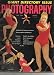 Vintage American Magazine: PHOTOGRAPHY, Giant Directory Issue, May, 1953, Volume 32, Number 5