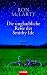 Die unglaubliche Reise des Smithy Ide (Hardcover)