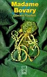 Madame Bovary