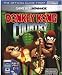 Gba Dk Country