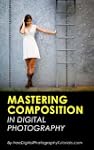 Mastering the Art of Photography Comp...
