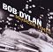 Bob Dylan Picture 4