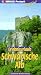 Books : Erlebnisurlaub Schwäbische Alb. Kompass Freizeit Spezial.