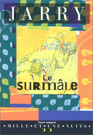 Le Surm�le