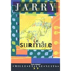 Le Surm�le