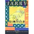 Le Surm�le