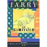 Le Surm�lepar Alfred Jarry