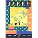 Le Surm�le