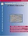Technology Strategies for Music Education by Thomas E. Rudolph ISBN 063404592X