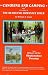 Book Canoeing and Camping the 213 miles of the Beautiful Suwannee River