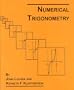 Numerical Trigonometry