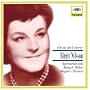 Grosse Stimmen - Birgit Nilsson