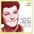 Grosse Stimmen - Birgit Nilsson