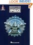 The Police - Message in a Box: Complete Boxed Set