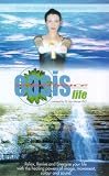 Review Blue Planet  / Oasis: Experience Life [2002]