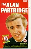 Alan Partridge - I'm Alan Partridge - Episodes 1 To 6 [1997]