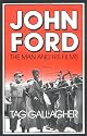 John Ford: The Man and His Films