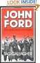John Ford: The Man and His Films