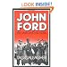 John Ford: The Man and His Films