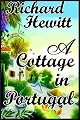 A Cottage in Portugal