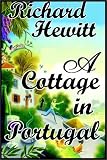 A Cottage in Portugal