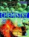 Science Web Reader - Chemistry: Readers (Science web readers)