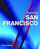 San Francisco (StyleCity)