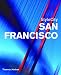 StyleCity San Francisco