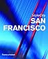 StyleCity San Francisco