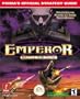 Emperor: Battle for Dune: Prima's Official Strategy Guide