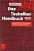 Das Techniker-Handbuch. Grundl