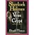 Sherlock Holmes and the Voice from the Crypt: And Other Tales