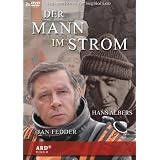 Der Mann im Strom [2 DVDs]von "Jan Fedder"