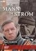 Siegfried Lenz �Der Mann im Strom (2 DVDs)�