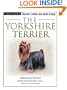 The Yorkshire Terrier (Terra Nova Series)