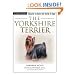 The Yorkshire Terrier (Terra Nova Series)