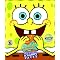 The Best of Spongebob Squarepants